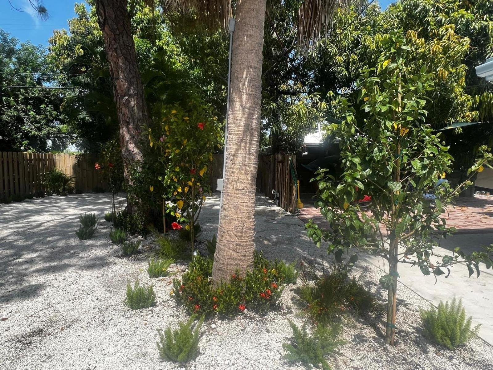 Luxury Quiet Studio - Fort Lauderdale Exterior foto